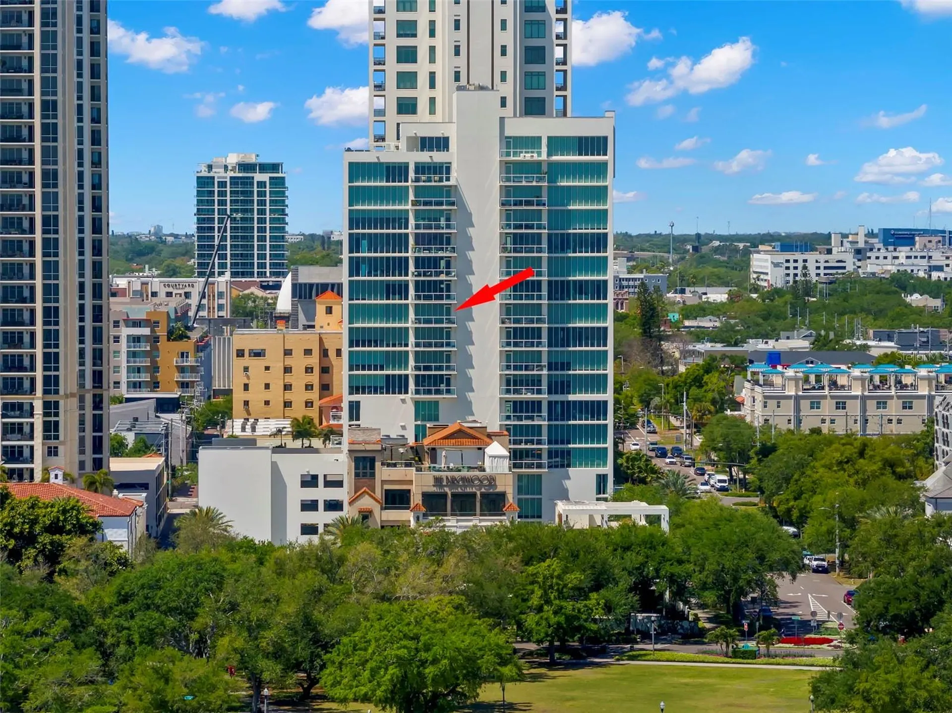 176 4th Avenue NE St Petersburg FL 33701