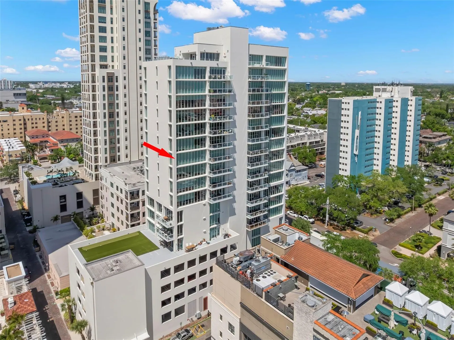 176 4th Avenue NE St Petersburg FL 33701