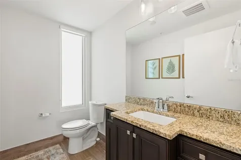 176 4th Avenue NE St Petersburg FL 33701