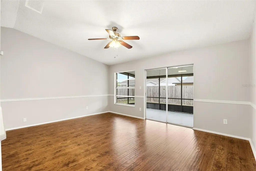 8909 Cherrystone Lane Orlando FL 32825