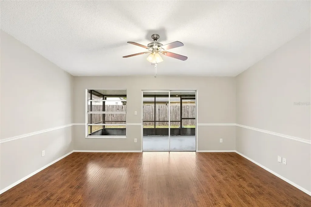 8909 Cherrystone Lane Orlando FL 32825