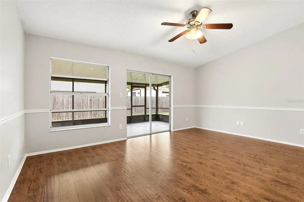 8909 Cherrystone Lane Orlando FL 32825