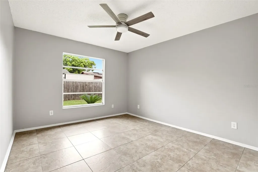 8909 Cherrystone Lane Orlando FL 32825
