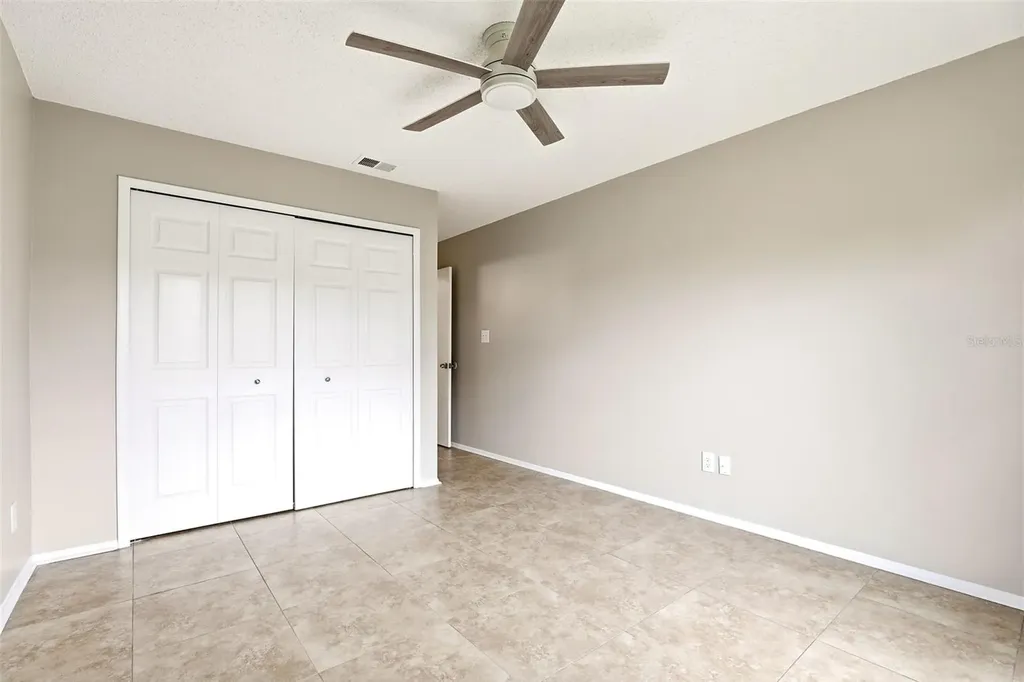 8909 Cherrystone Lane Orlando FL 32825