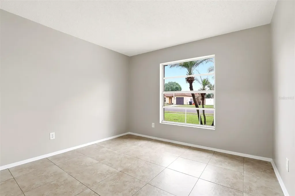 8909 Cherrystone Lane Orlando FL 32825