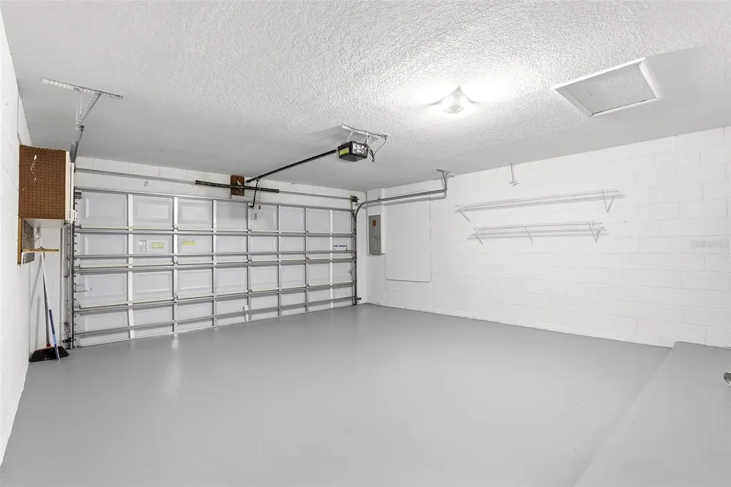 8909 Cherrystone Lane Orlando FL 32825
