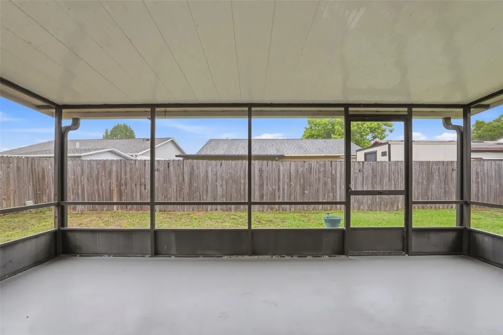 8909 Cherrystone Lane Orlando FL 32825