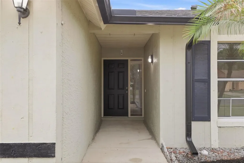 8909 Cherrystone Lane Orlando FL 32825