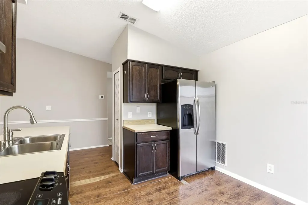 8909 Cherrystone Lane Orlando FL 32825