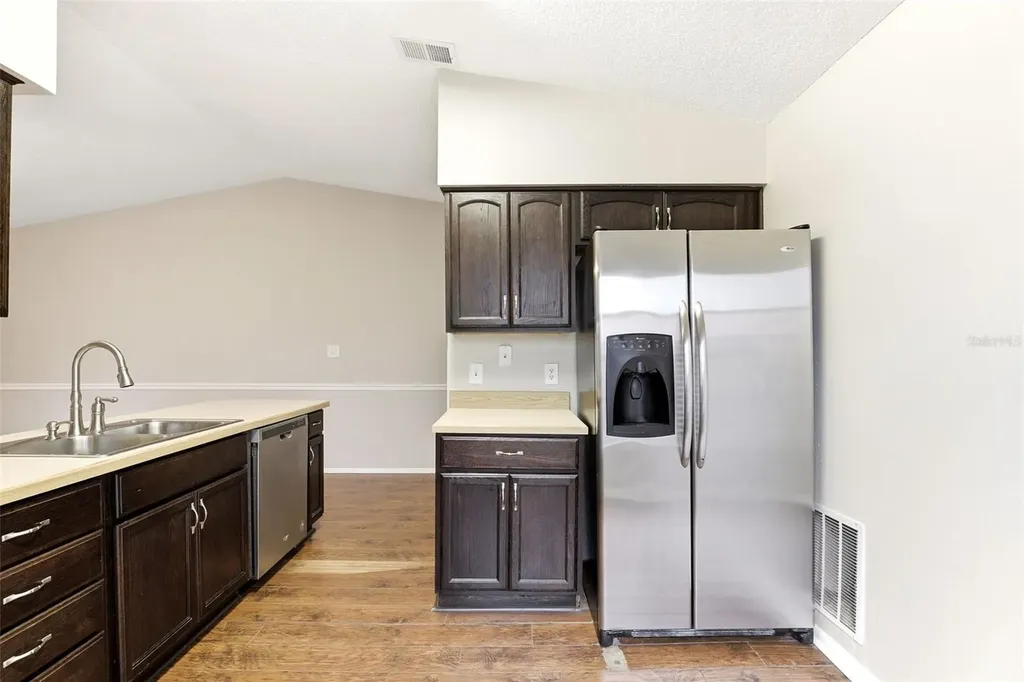 8909 Cherrystone Lane Orlando FL 32825