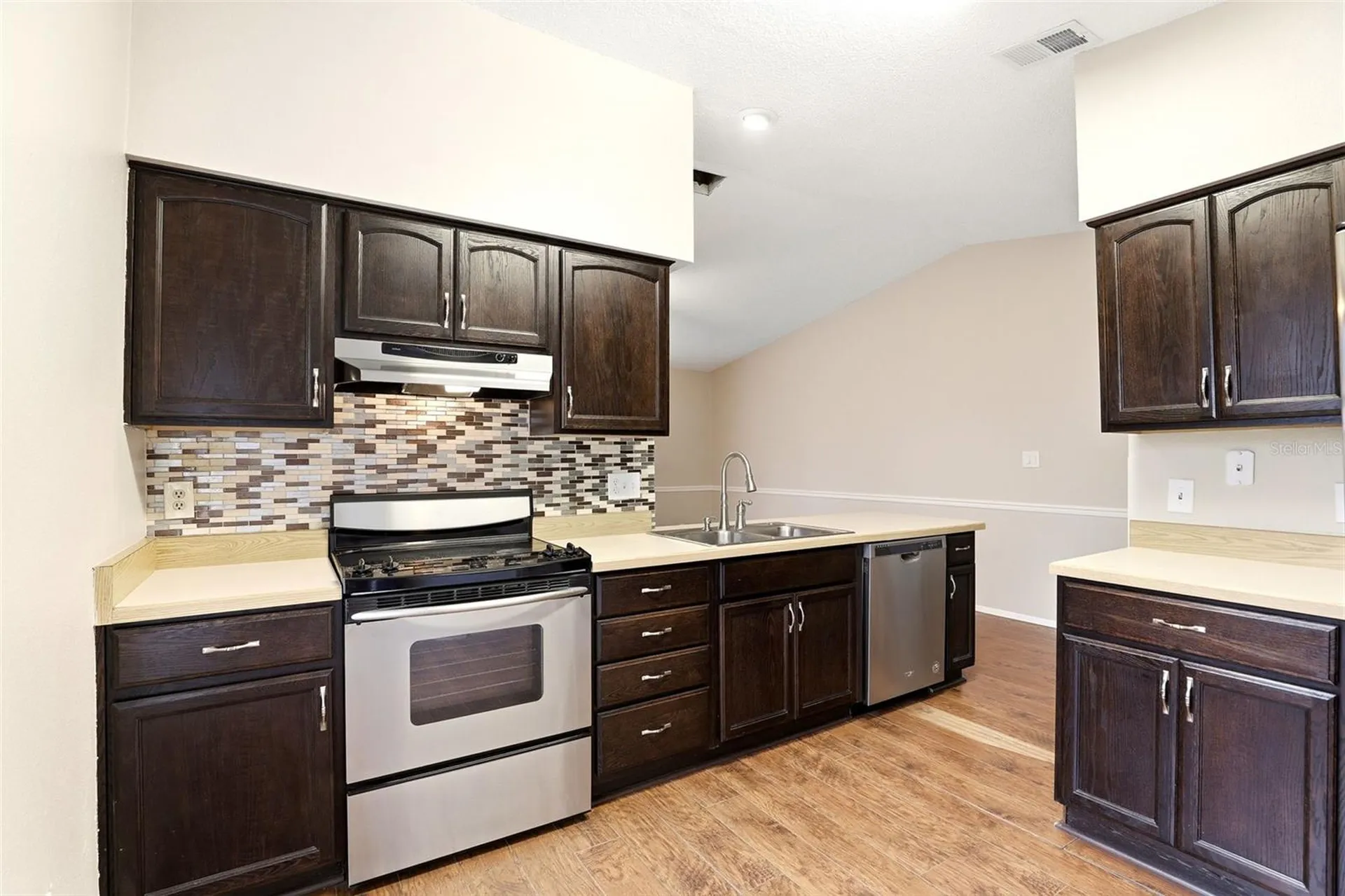 8909 Cherrystone Lane Orlando FL 32825