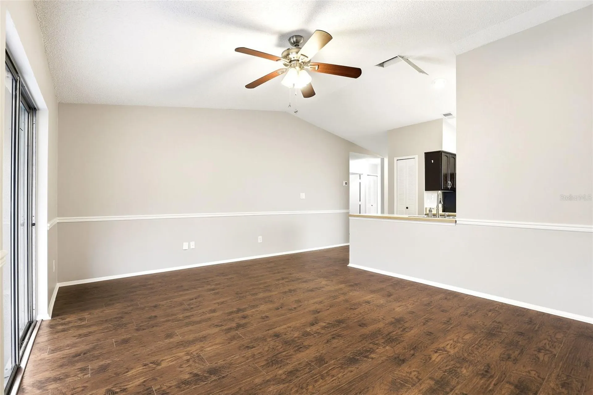 8909 Cherrystone Lane Orlando FL 32825