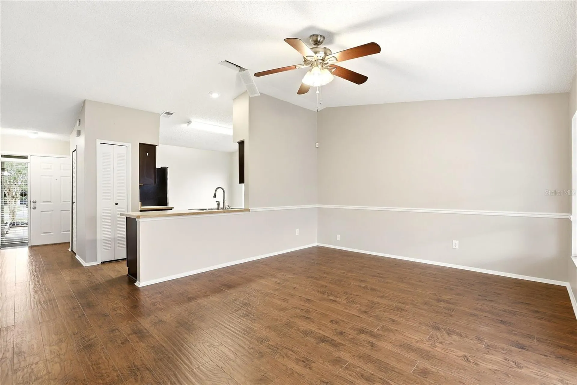 8909 Cherrystone Lane Orlando FL 32825