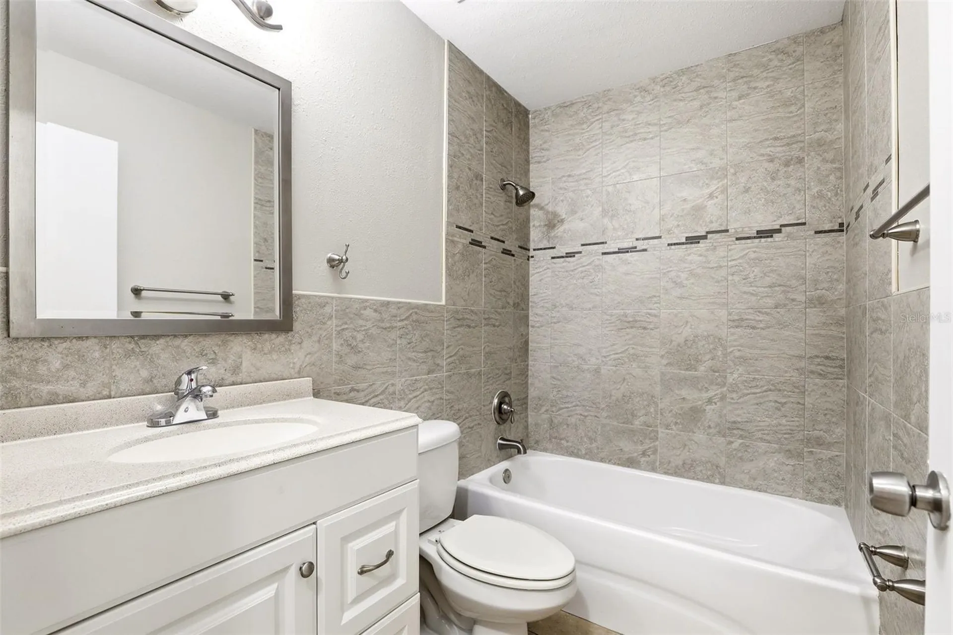 8909 Cherrystone Lane Orlando FL 32825
