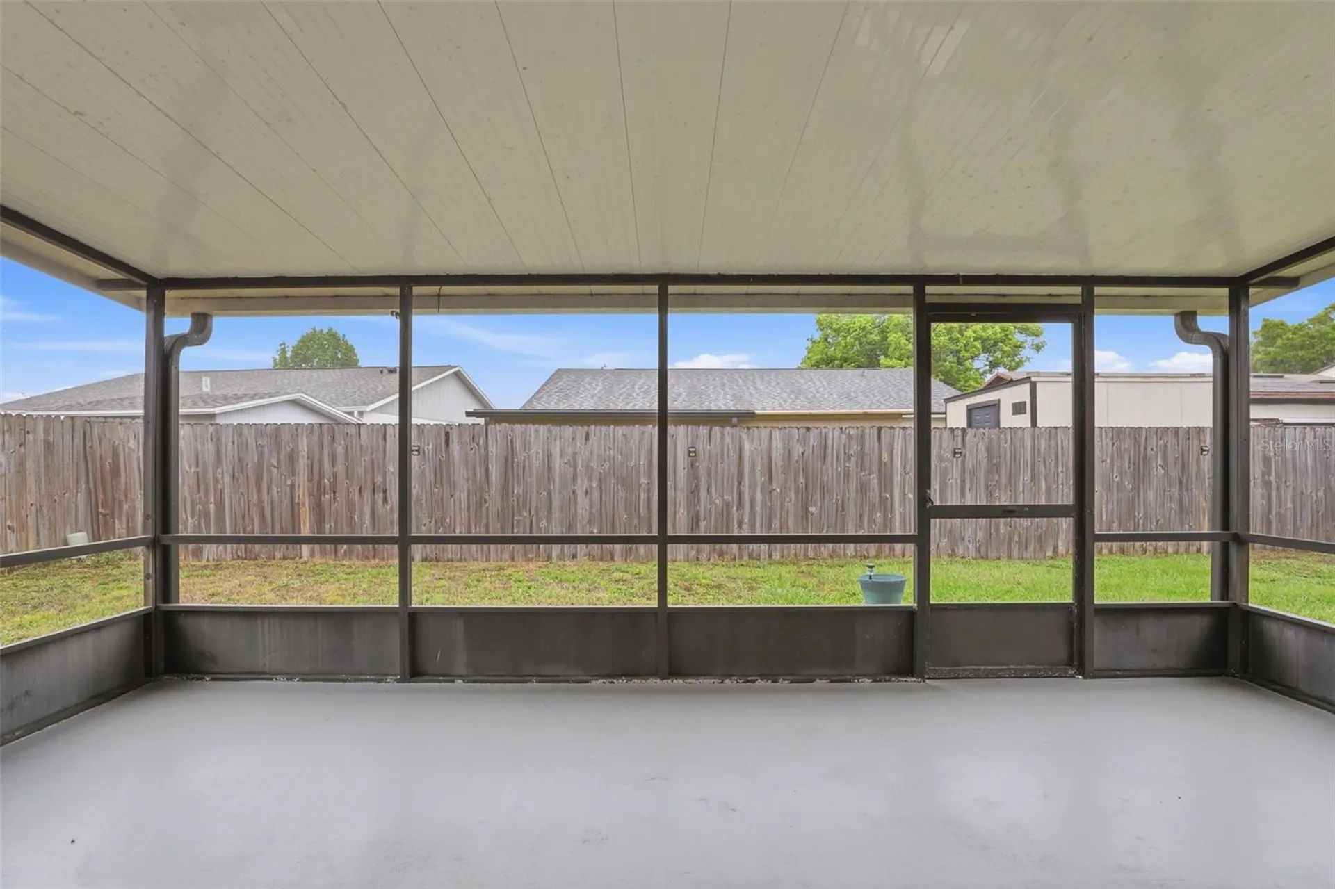8909 Cherrystone Lane Orlando FL 32825
