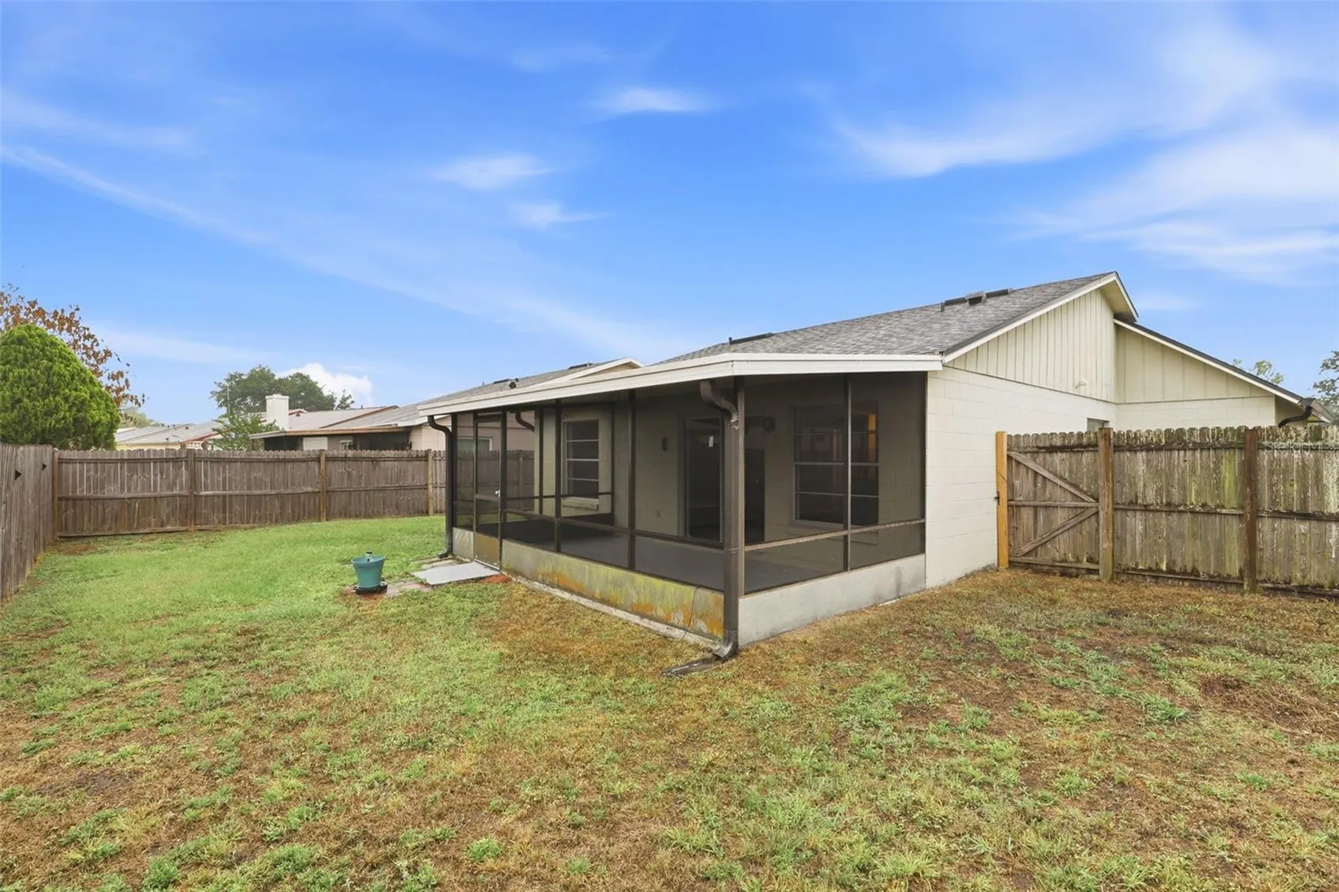 8909 Cherrystone Lane Orlando FL 32825