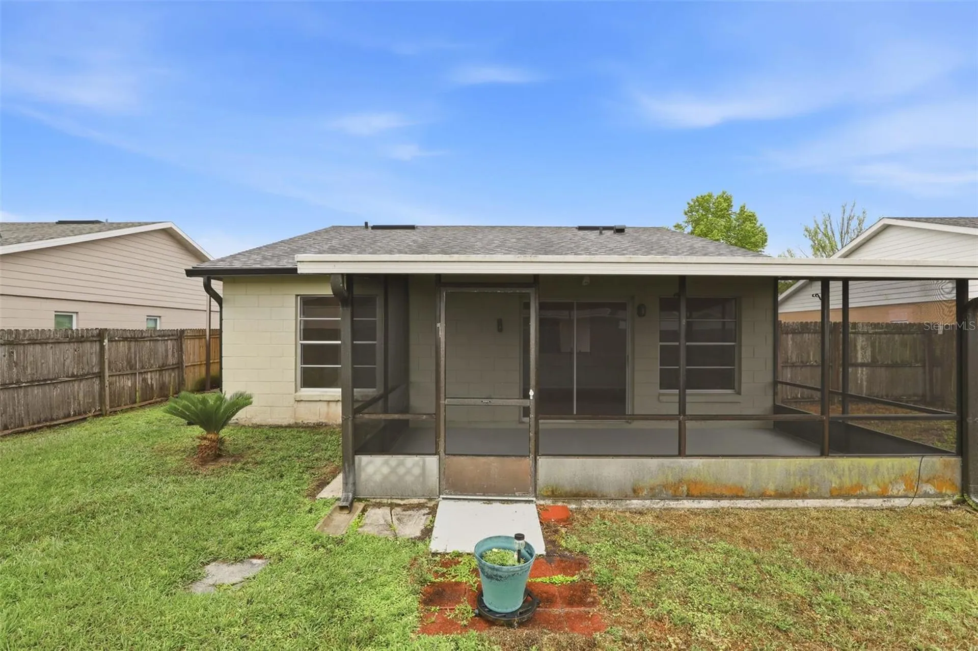 8909 Cherrystone Lane Orlando FL 32825