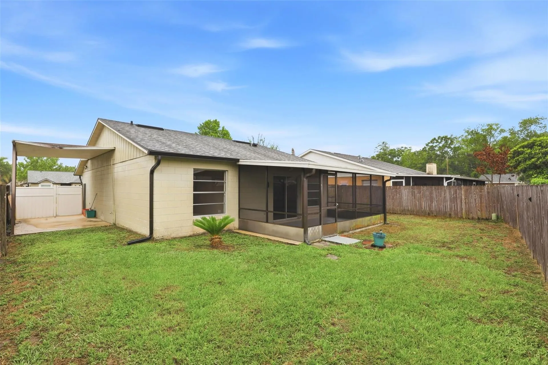 8909 Cherrystone Lane Orlando FL 32825