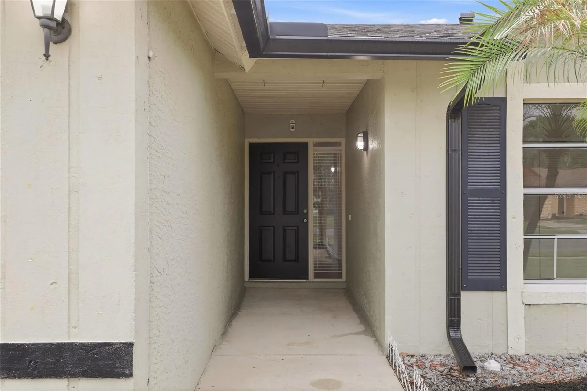 8909 Cherrystone Lane Orlando FL 32825
