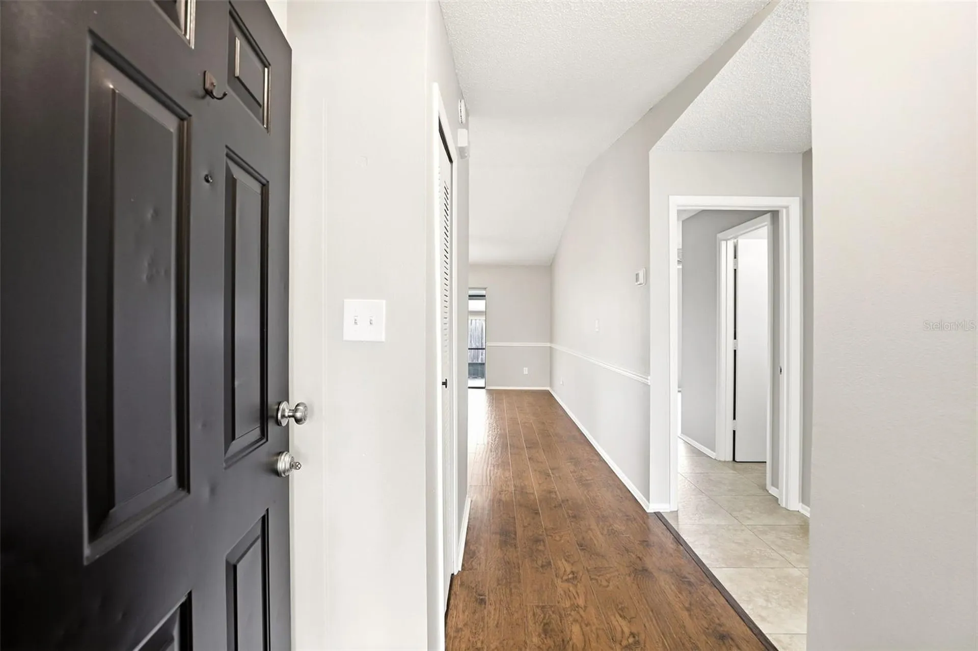 8909 Cherrystone Lane Orlando FL 32825