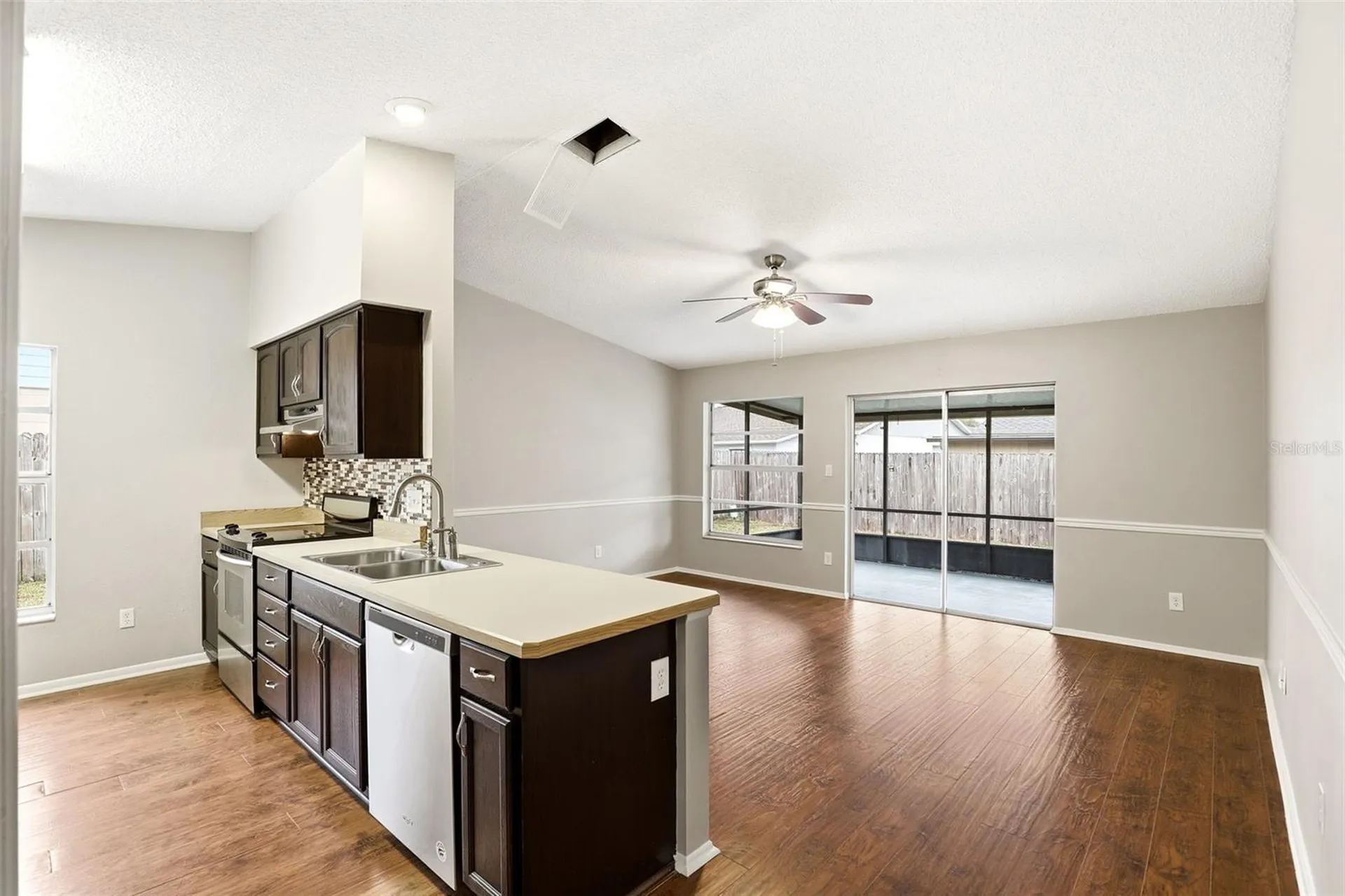 8909 Cherrystone Lane Orlando FL 32825