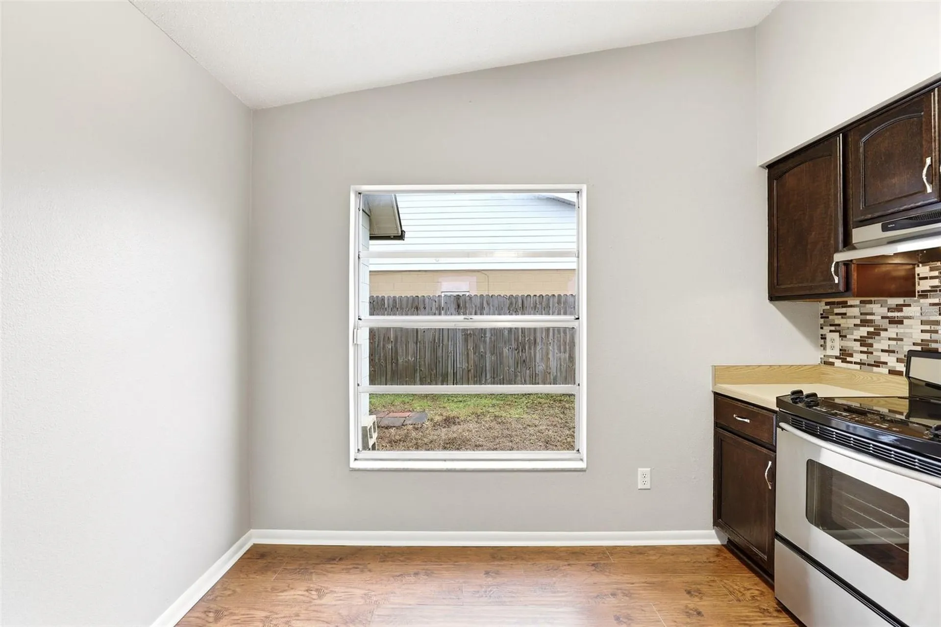 8909 Cherrystone Lane Orlando FL 32825