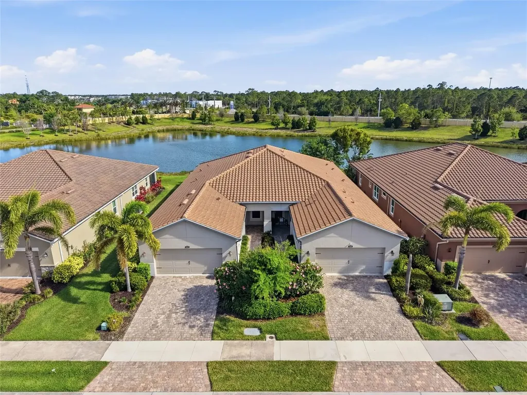 11929 Tapestry Lane Venice FL 34293