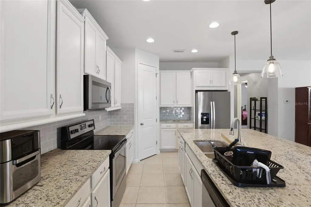 11929 Tapestry Lane Venice FL 34293