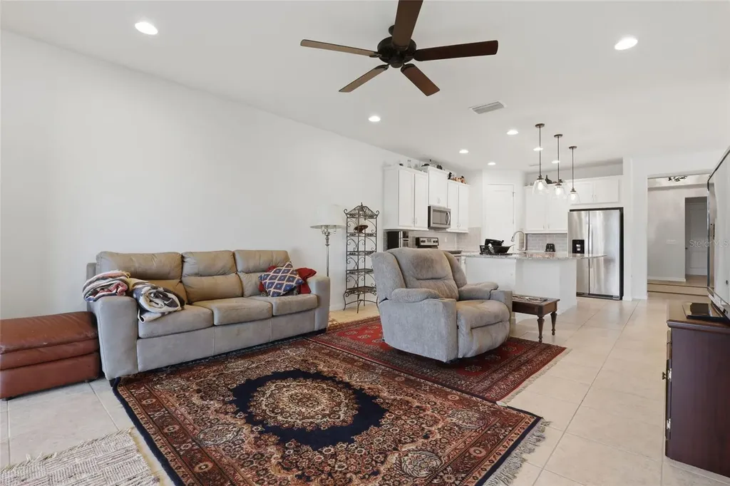 11929 Tapestry Lane Venice FL 34293