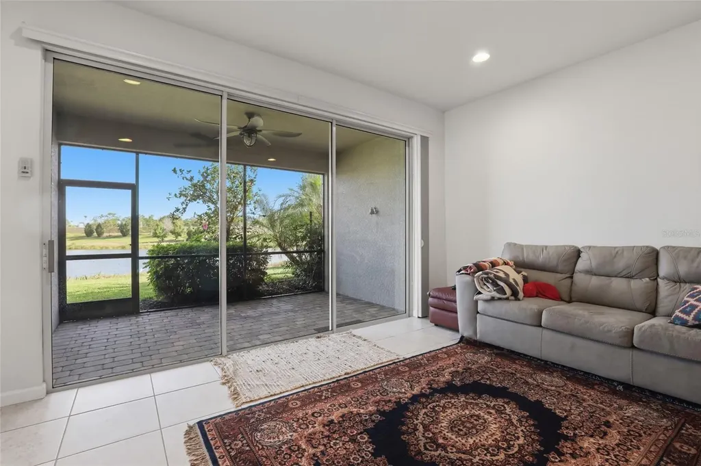 11929 Tapestry Lane Venice FL 34293