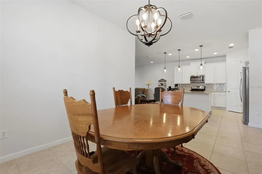 11929 Tapestry Lane Venice FL 34293