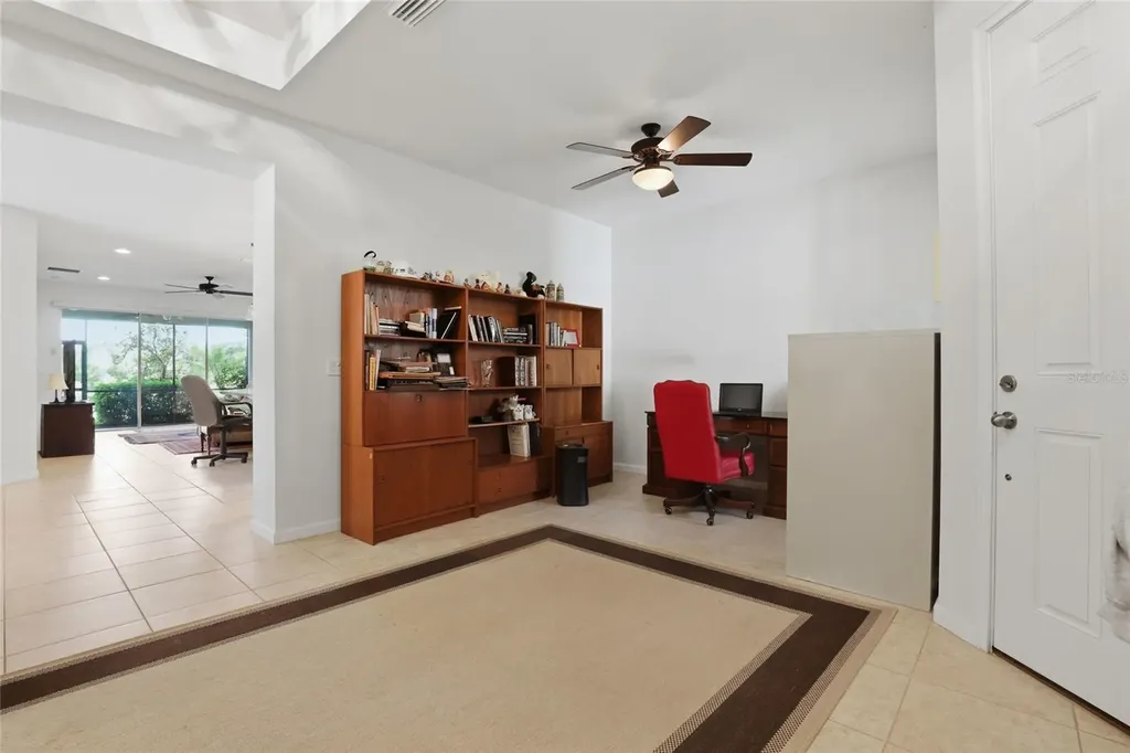 11929 Tapestry Lane Venice FL 34293