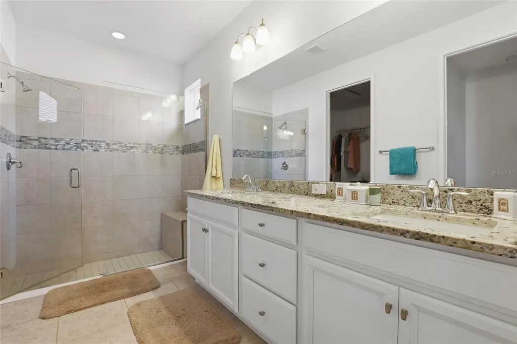 11929 Tapestry Lane Venice FL 34293