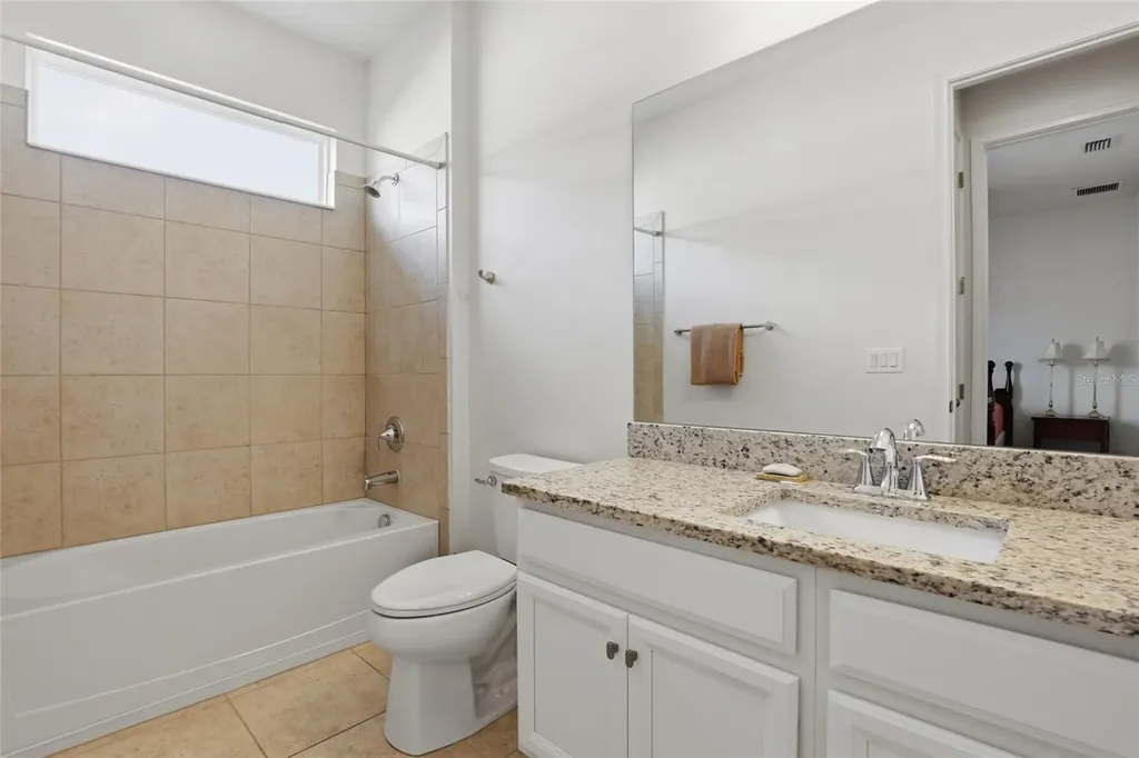 11929 Tapestry Lane Venice FL 34293