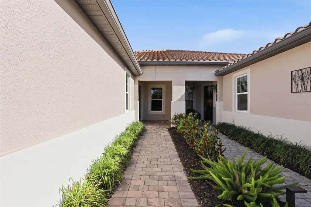 11929 Tapestry Lane Venice FL 34293