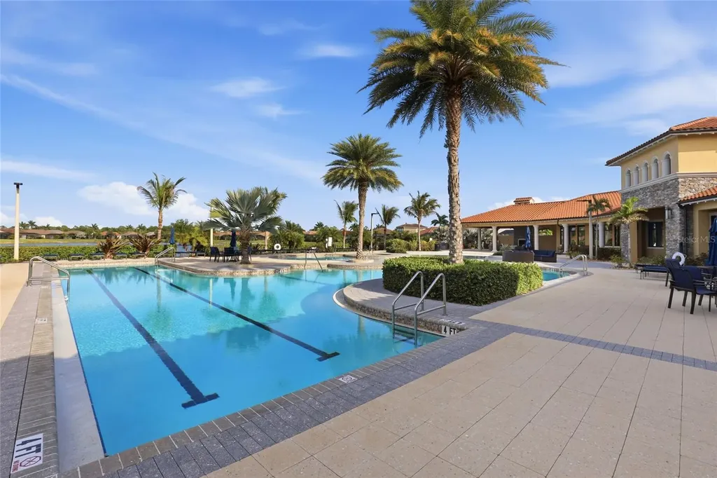 11929 Tapestry Lane Venice FL 34293