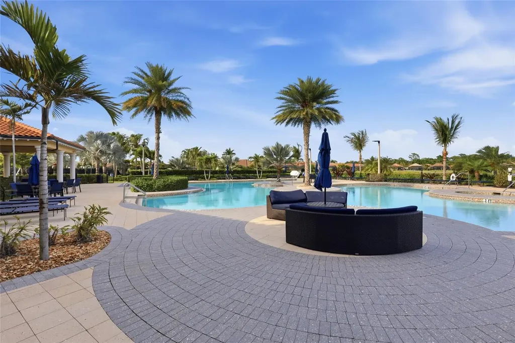 11929 Tapestry Lane Venice FL 34293