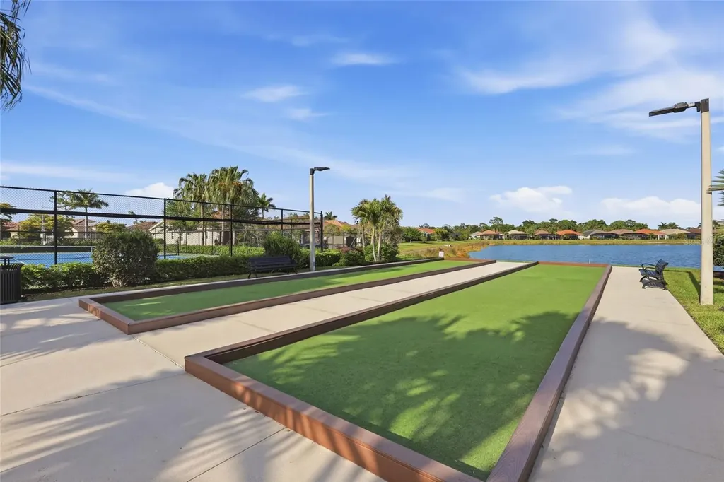 11929 Tapestry Lane Venice FL 34293