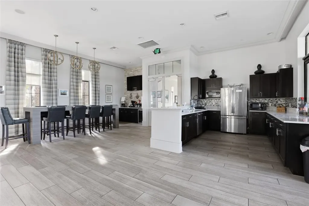 11929 Tapestry Lane Venice FL 34293