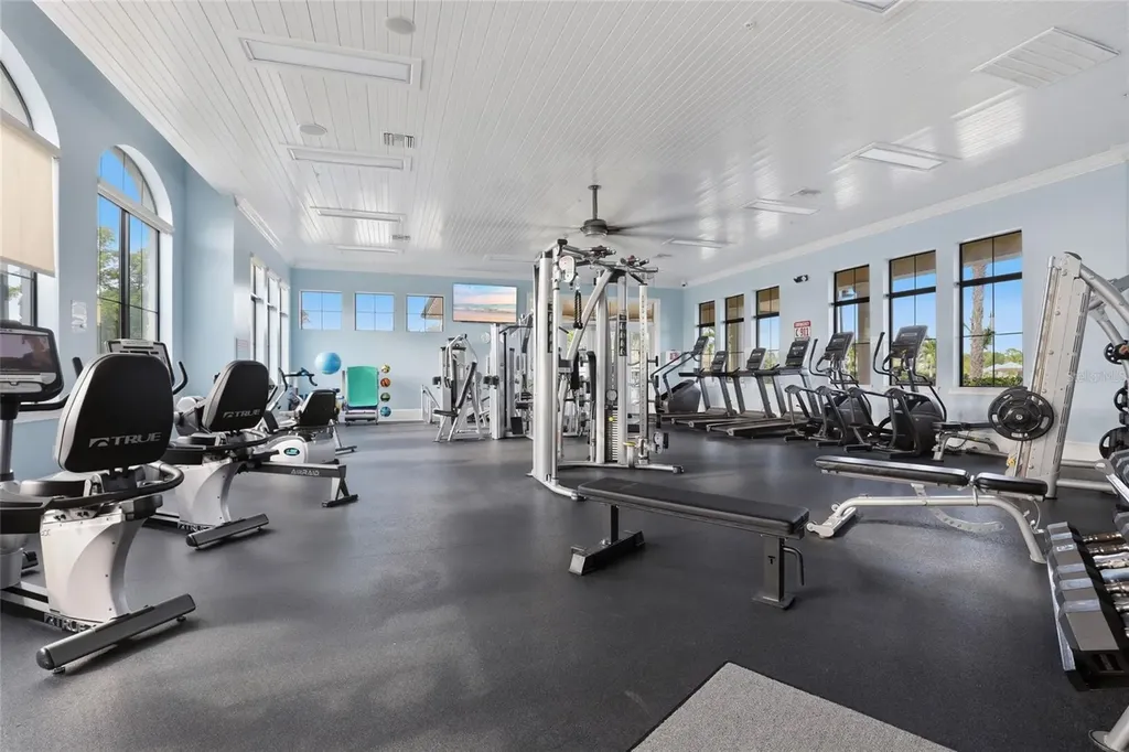11929 Tapestry Lane Venice FL 34293