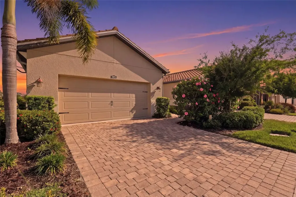 11929 Tapestry Lane Venice FL 34293