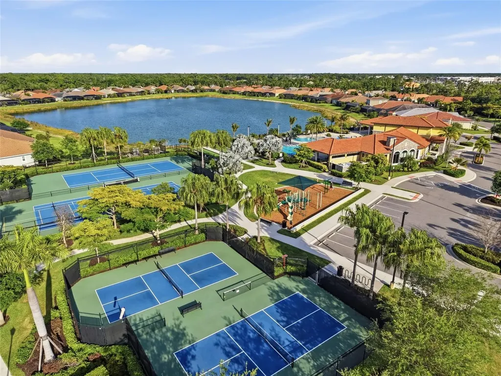 11929 Tapestry Lane Venice FL 34293