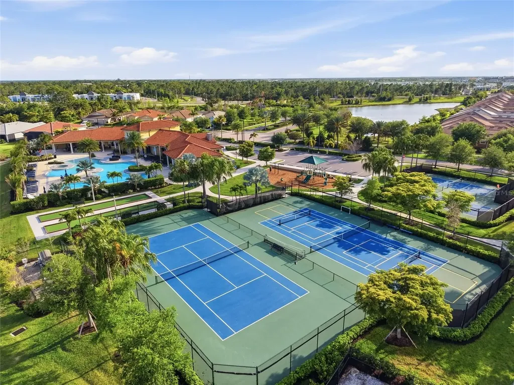 11929 Tapestry Lane Venice FL 34293