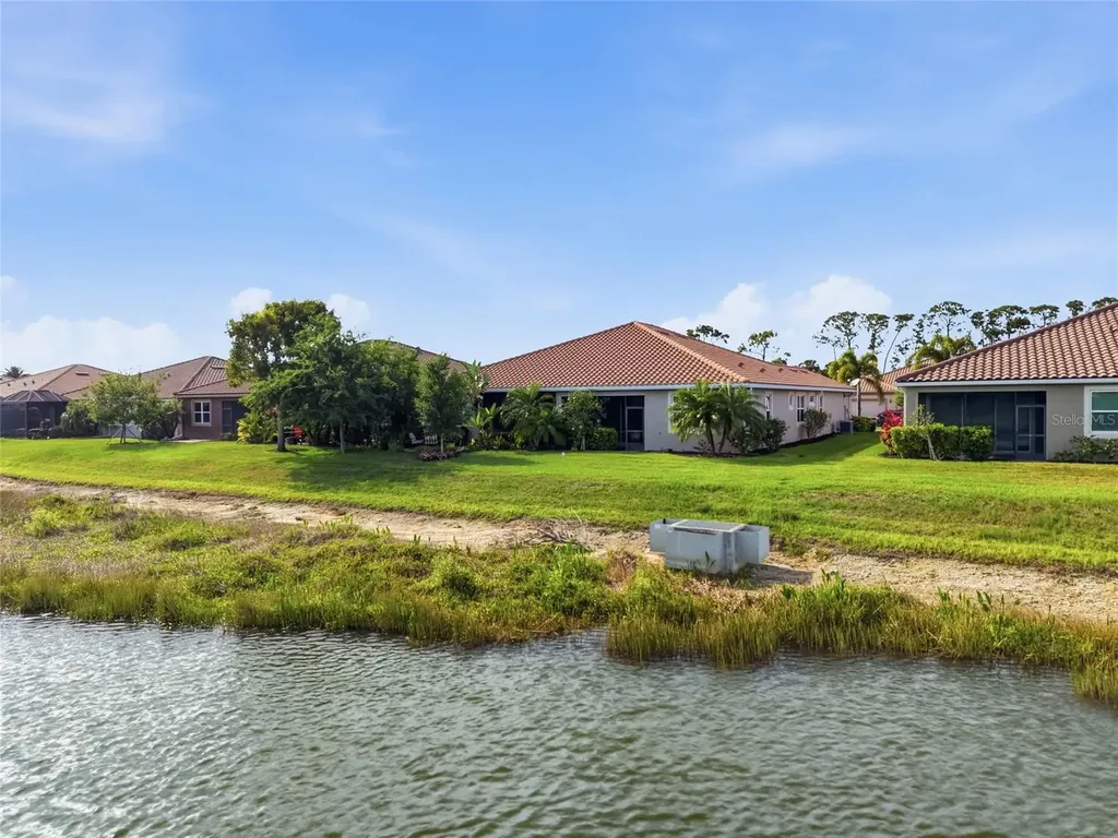 11929 Tapestry Lane Venice FL 34293