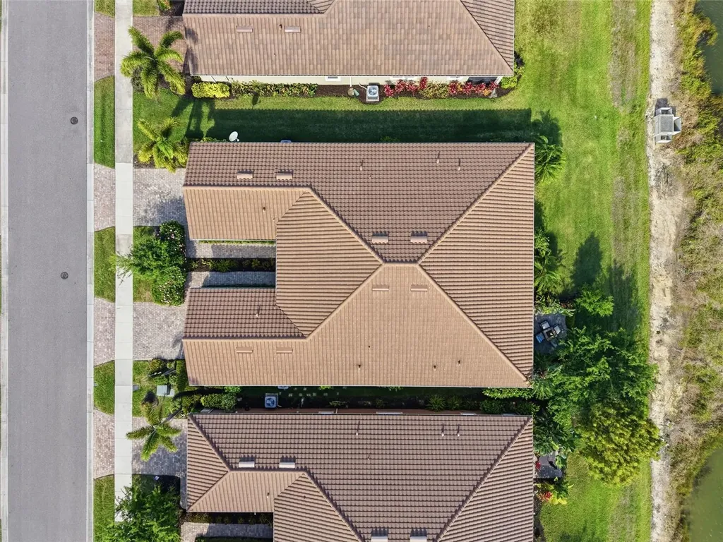 11929 Tapestry Lane Venice FL 34293