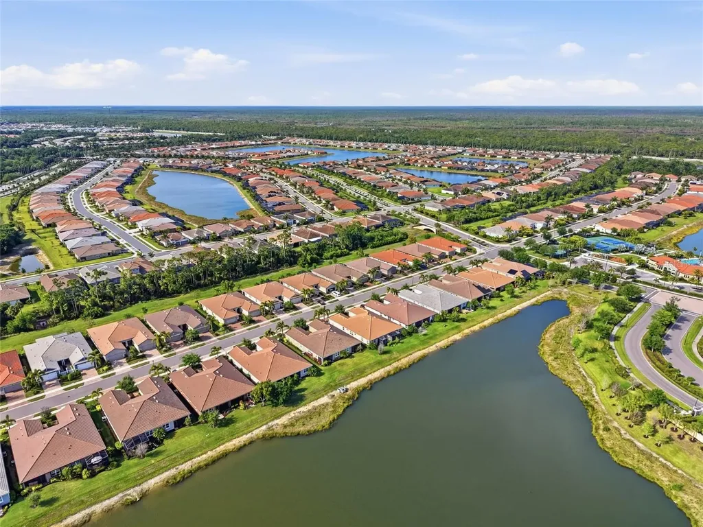 11929 Tapestry Lane Venice FL 34293