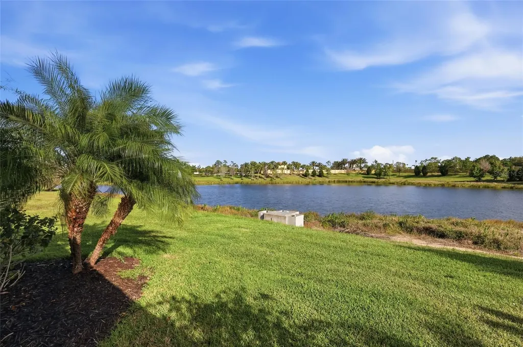 11929 Tapestry Lane Venice FL 34293