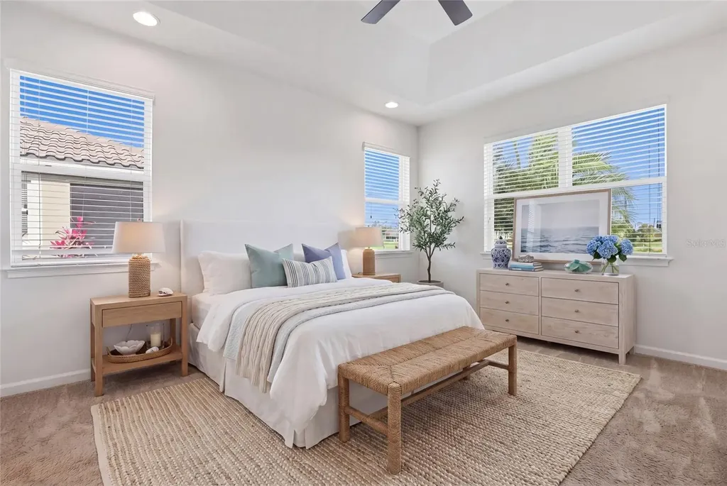 11929 Tapestry Lane Venice FL 34293
