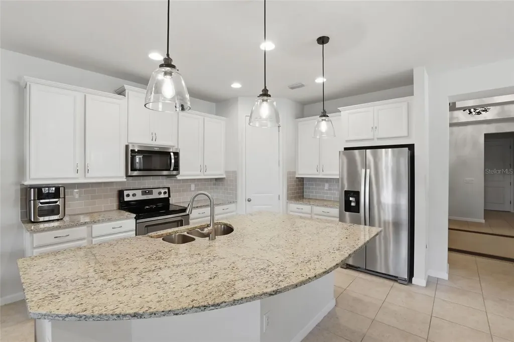 11929 Tapestry Lane Venice FL 34293