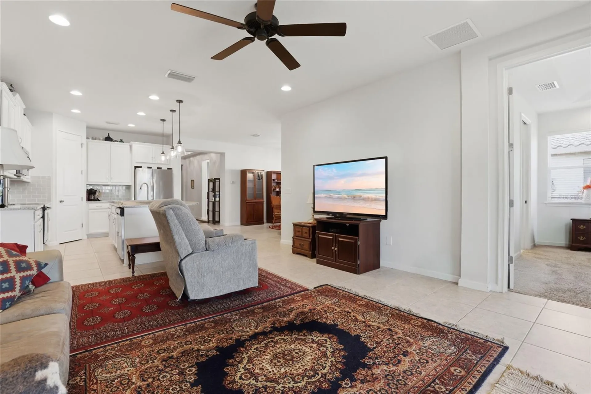 11929 Tapestry Lane Venice FL 34293